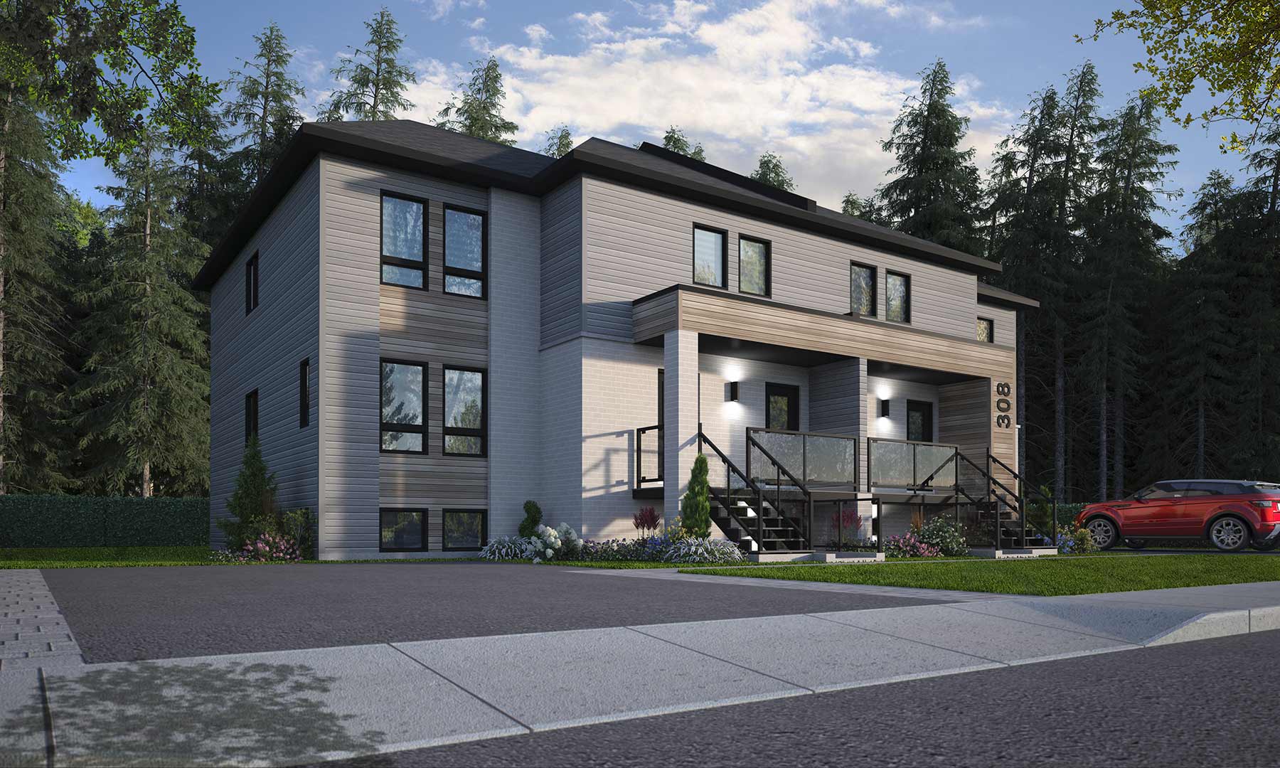 308-312-2e-avenue