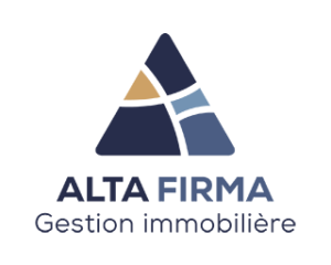 Alta Firma