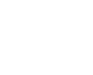 Alta Firma