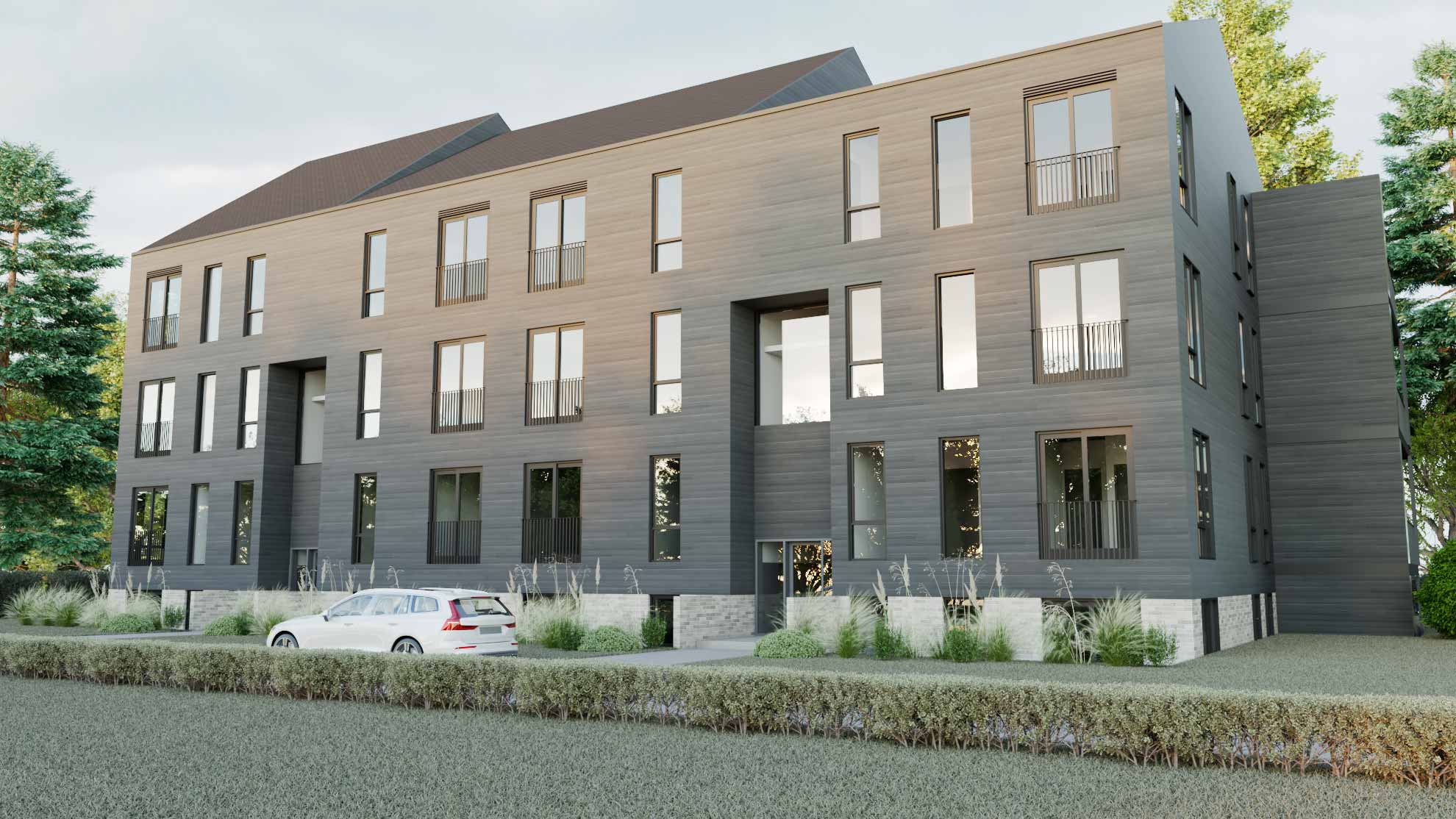 condos-locatifs-lachute
