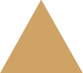 triangle-yellow-opt
